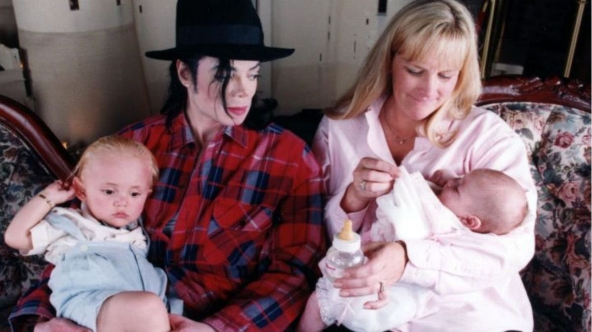 debbie rowe net worth debbie rowe net worth