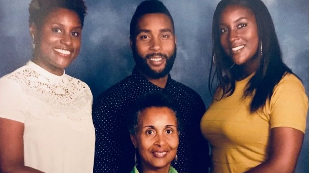 issa rae husband issa rae husband