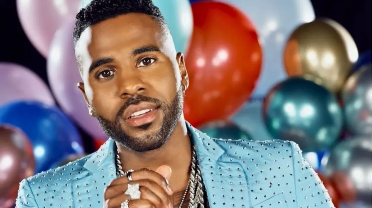jason derulo net worth jason derulo net worth