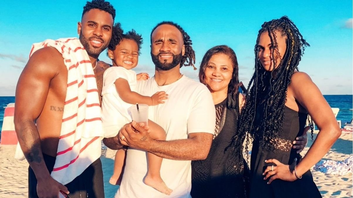 jason derulo net worth jason derulo net worth