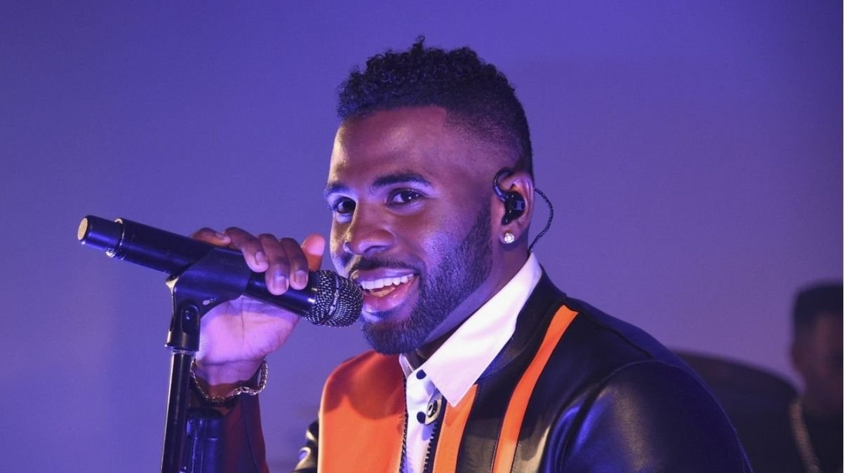 jason derulo net worth jason derulo net worth