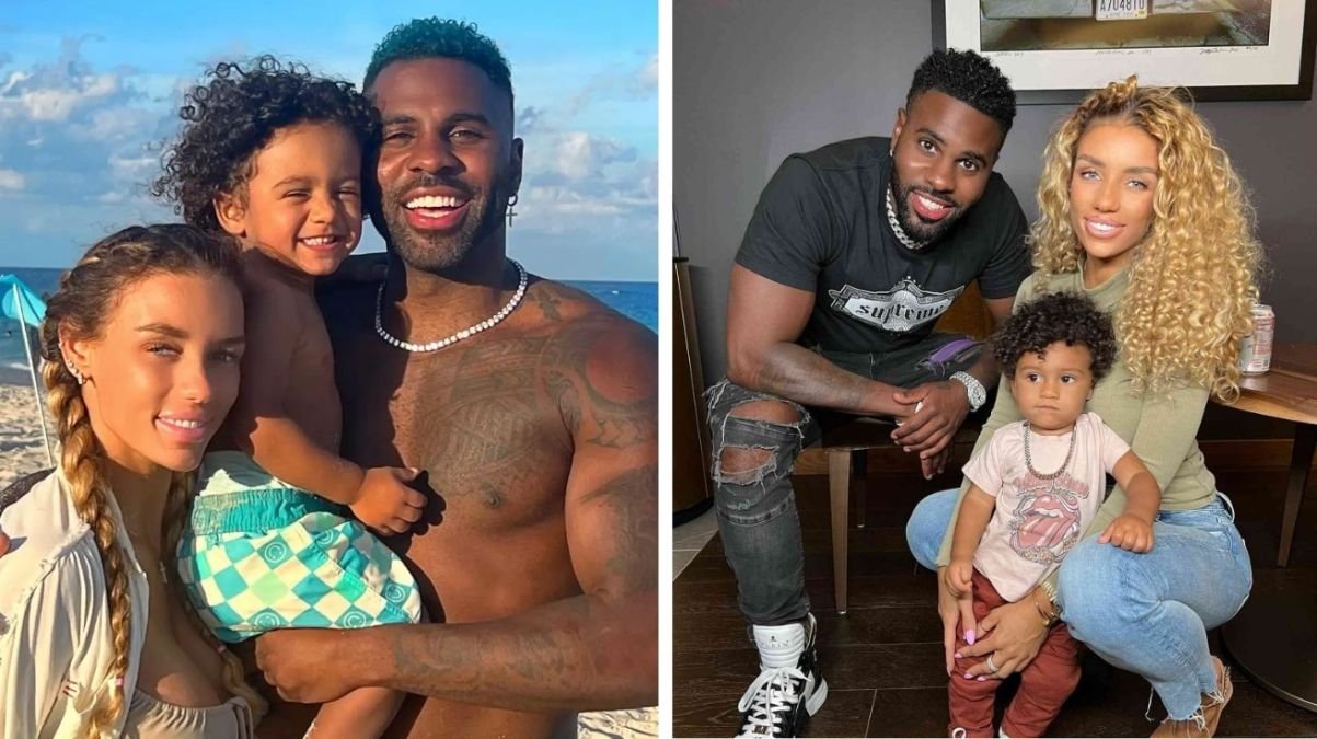 jason derulo net worth jason derulo net worth