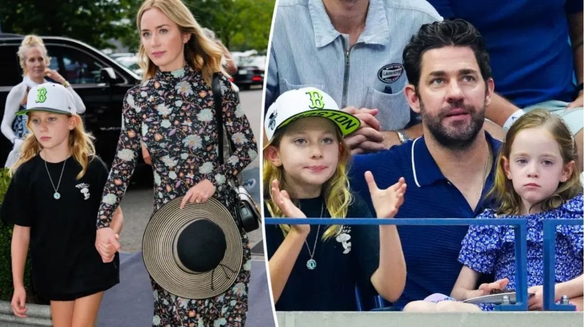 john krasinski net worth john krasinski net worth