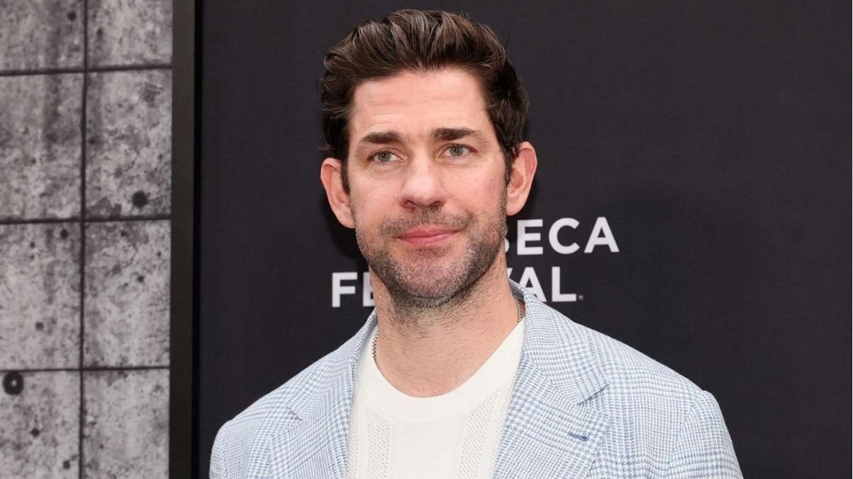 john krasinski net worth john krasinski net worth