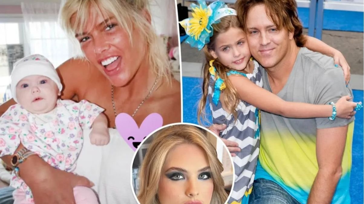 larry birkhead net worth larry birkhead net worth