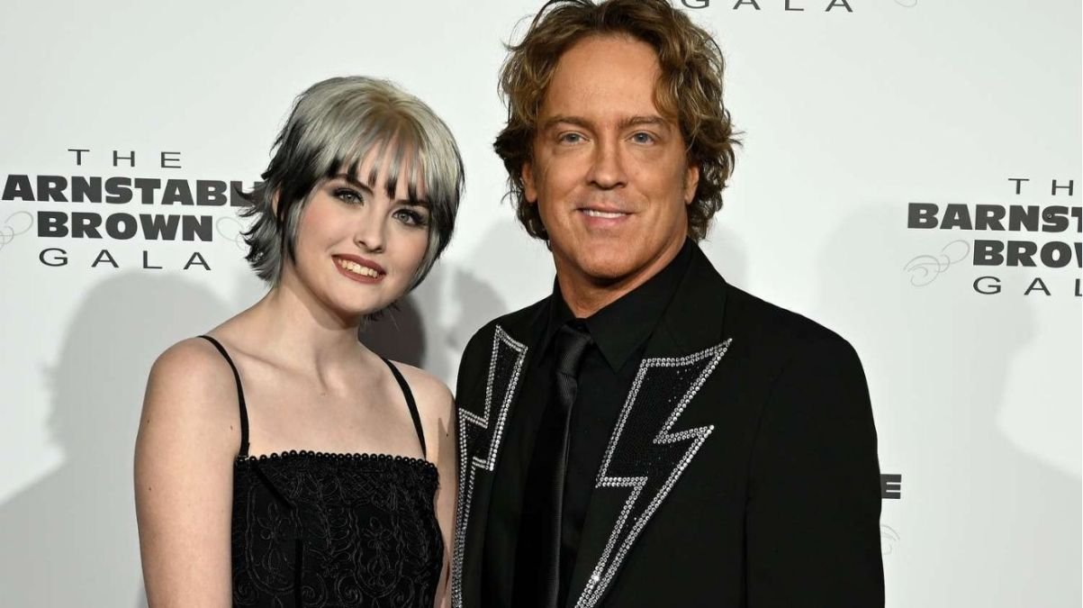 larry birkhead net worth larry birkhead net worth