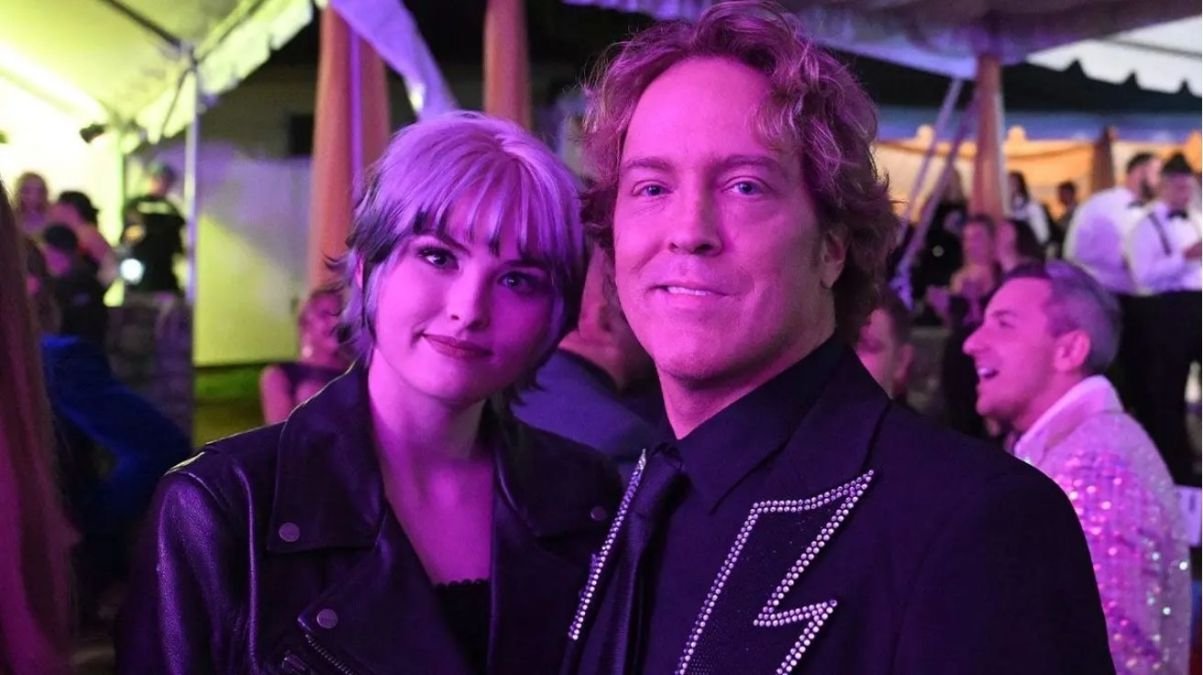 larry birkhead net worth larry birkhead net worth