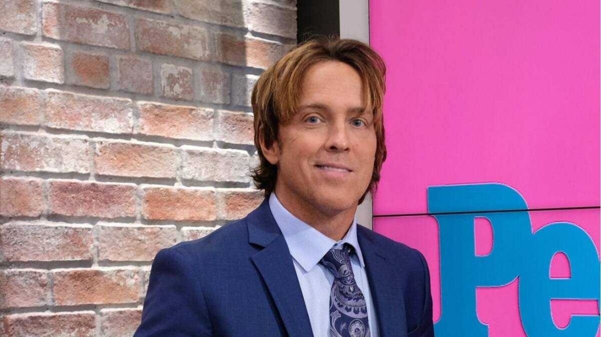 larry birkhead net worth larry birkhead net worth