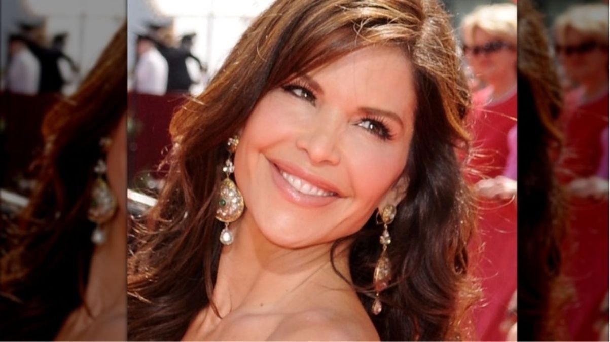 lauren sanchez plastic surgery lauren sanchez plastic surgery
