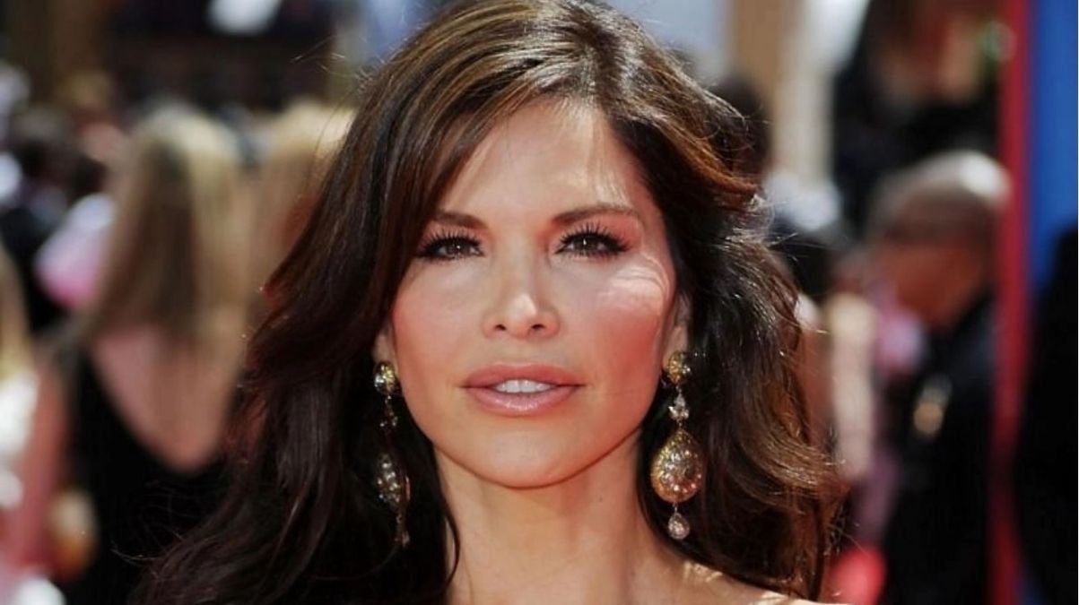 lauren sanchez plastic surgery lauren sanchez plastic surgery