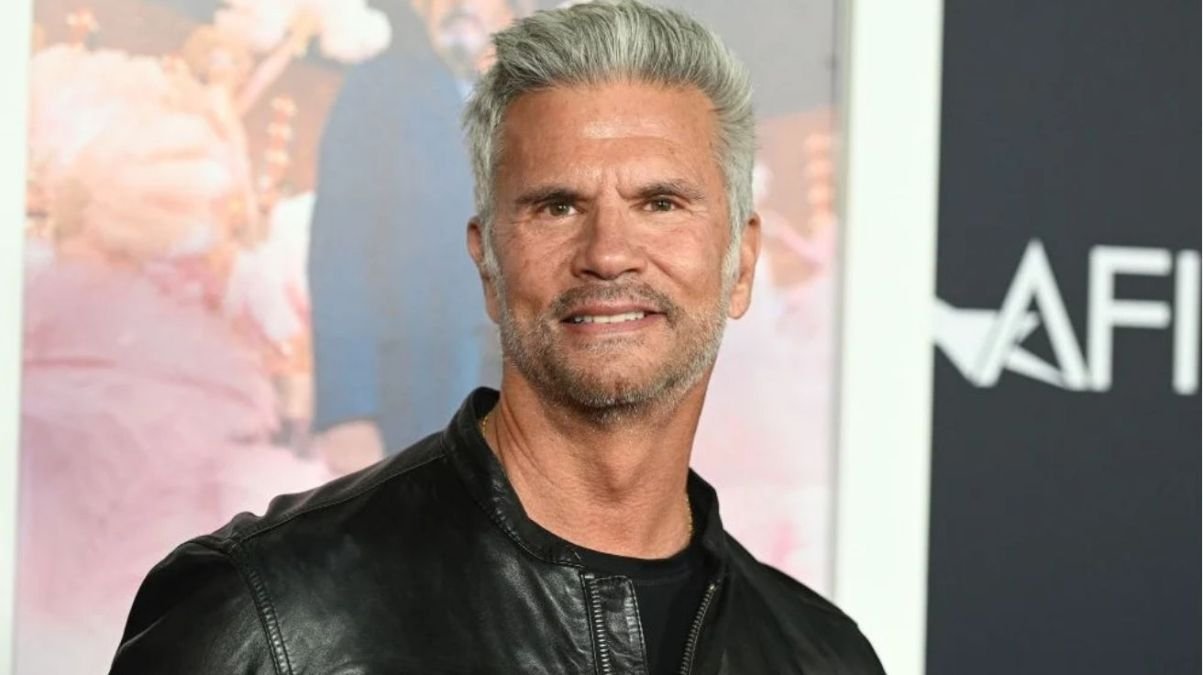 lorenzo lamas net worth lorenzo lamas net worth