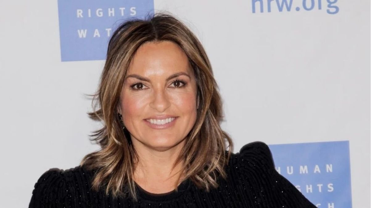 mariska hargitay net worth mariska hargitay net worth
