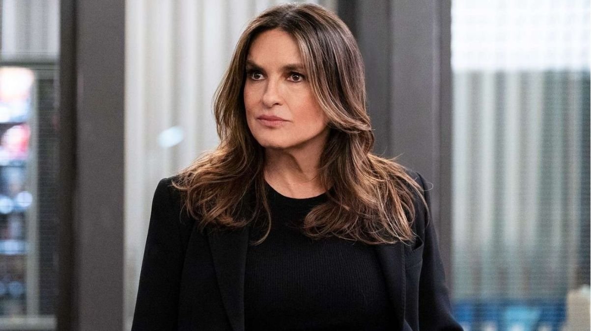 mariska hargitay net worth mariska hargitay net worth