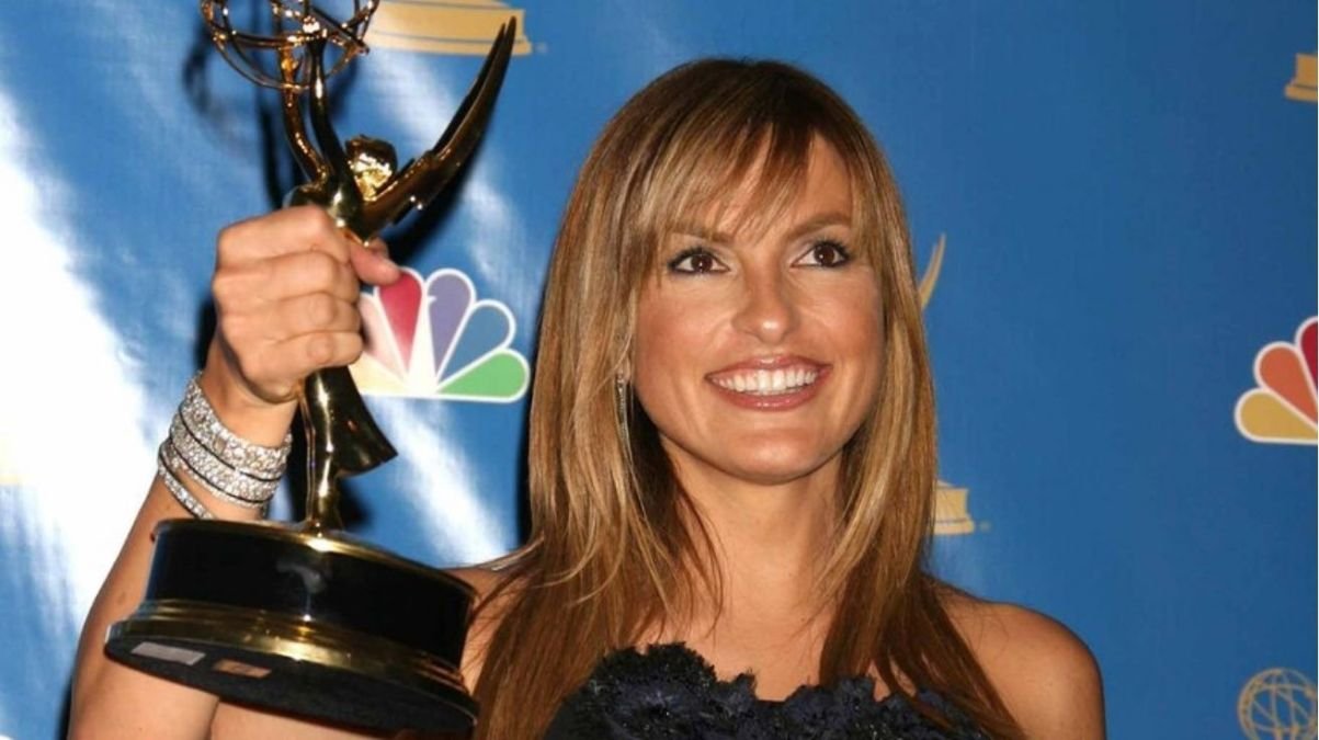 mariska hargitay net worth mariska hargitay net worth