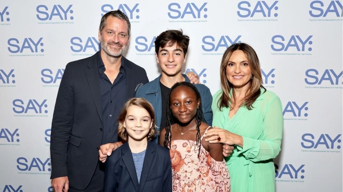 mariska hargitay net worth mariska hargitay net worth