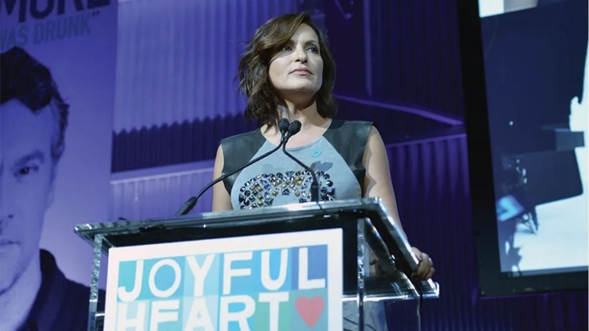 mariska hargitay net worth mariska hargitay net worth