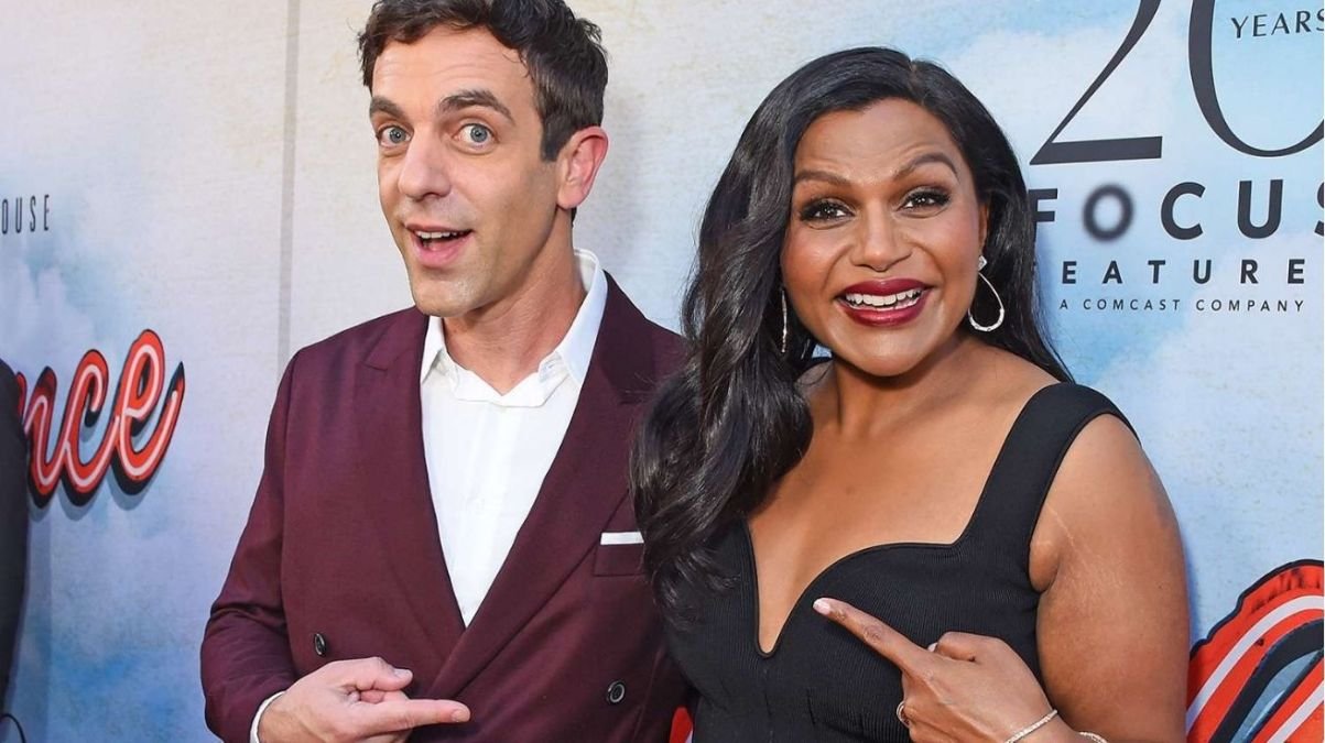 mindy kaling husband mindy kaling husband
