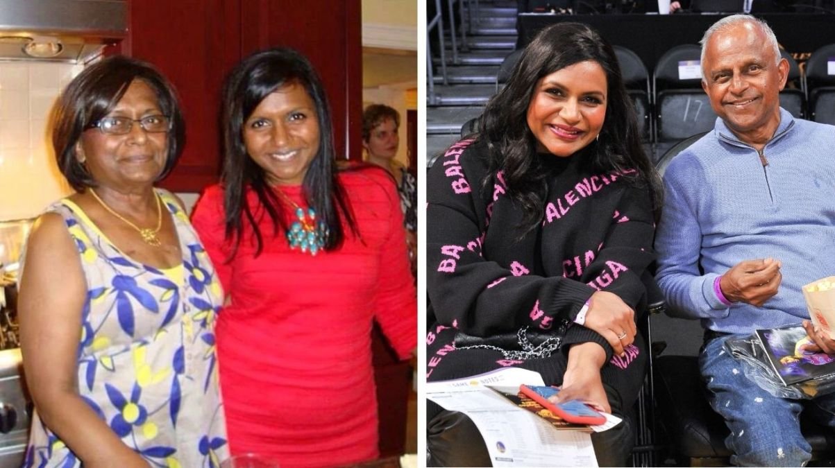 mindy kaling husband mindy kaling husband