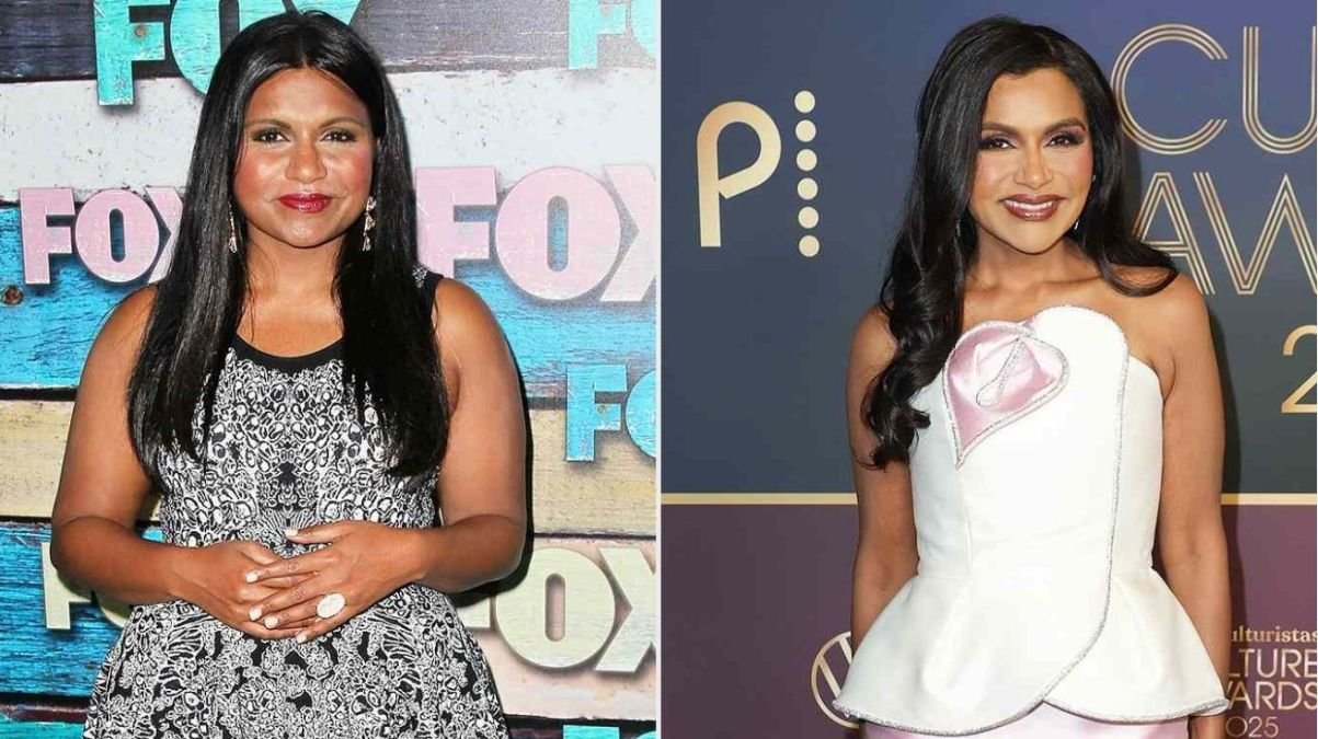 mindy kaling husband mindy kaling husband