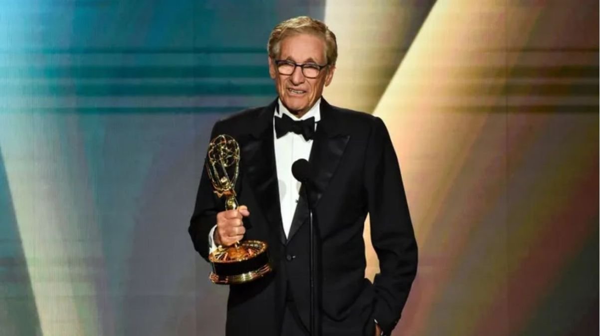 maury povich net worth maury povich net worth
