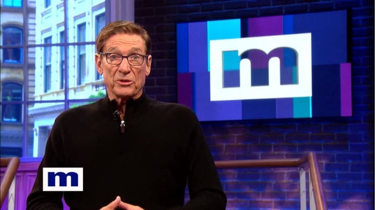 maury povich net worth maury povich net worth