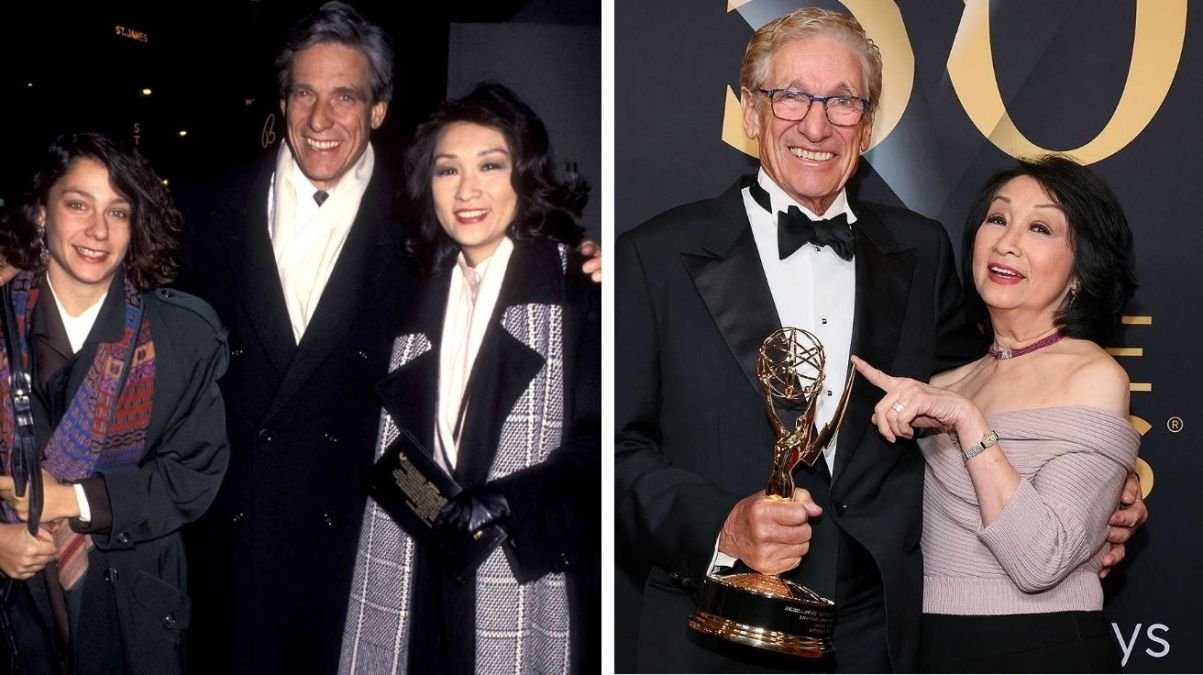 maury povich net worth maury povich net worth