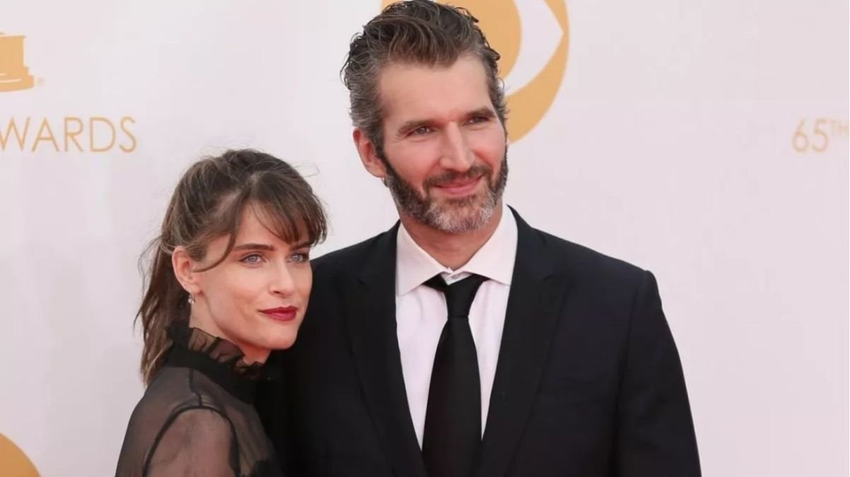amanda peet husband amanda peet husband