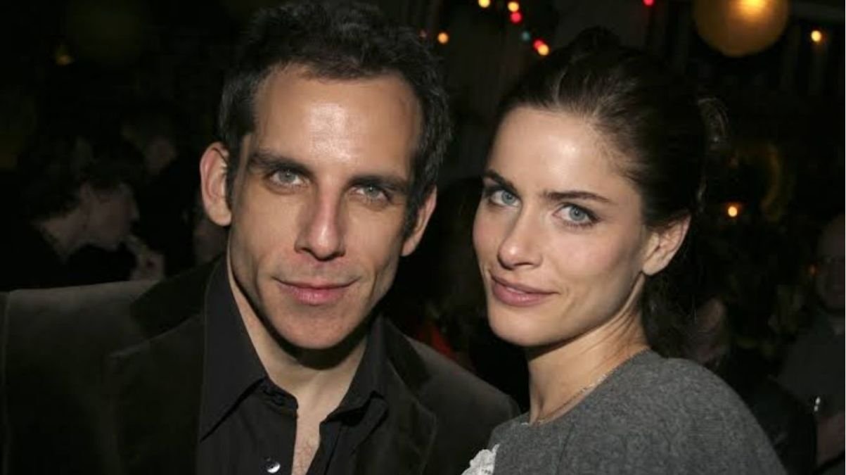 amanda peet husband amanda peet husband