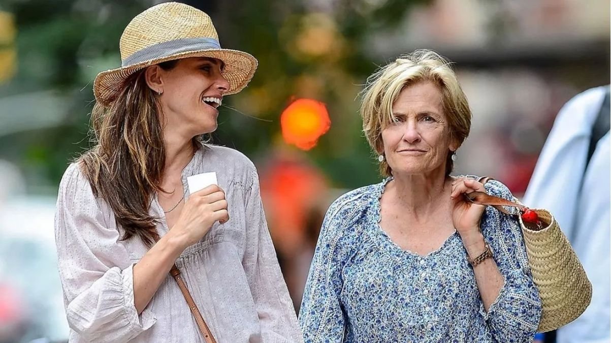 amanda peet husband amanda peet husband