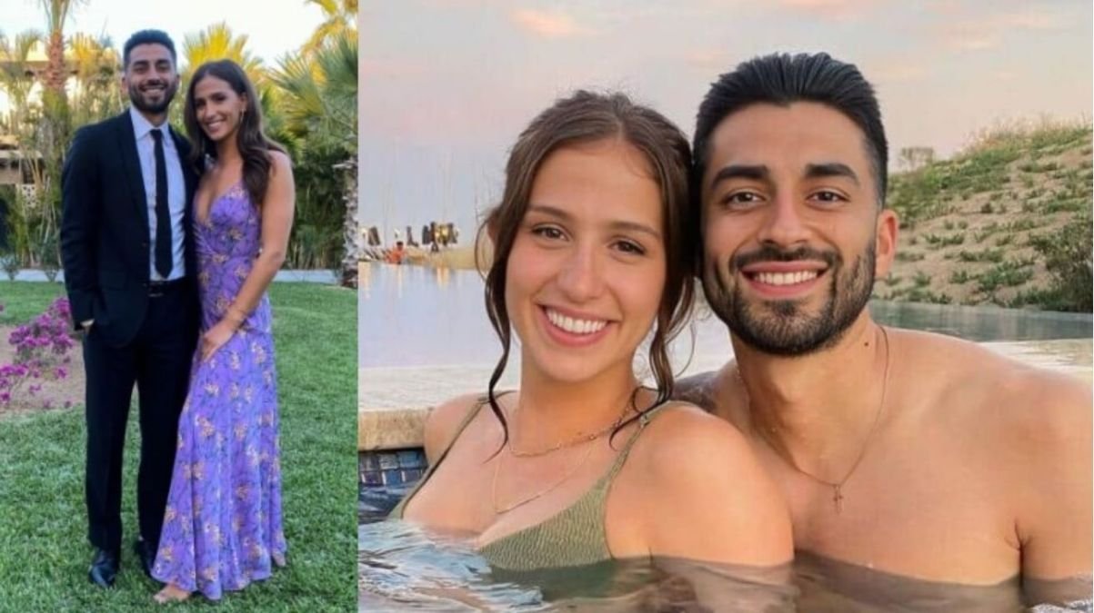angie lassman husband angie lassman husband