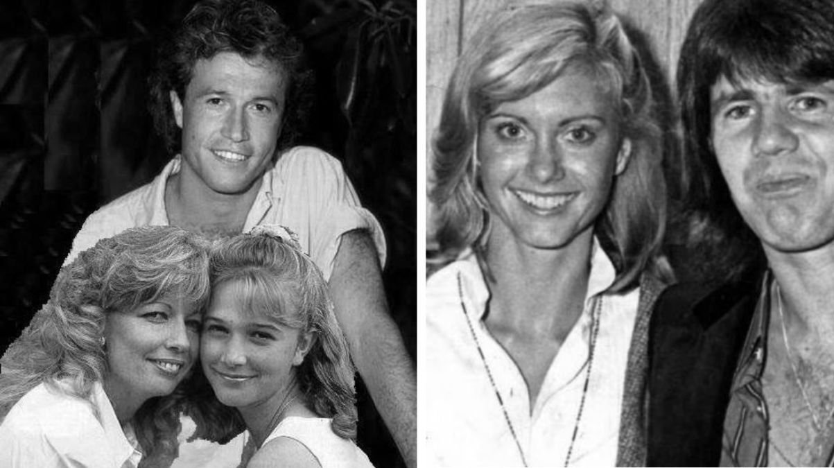 peta gibb peta gibb