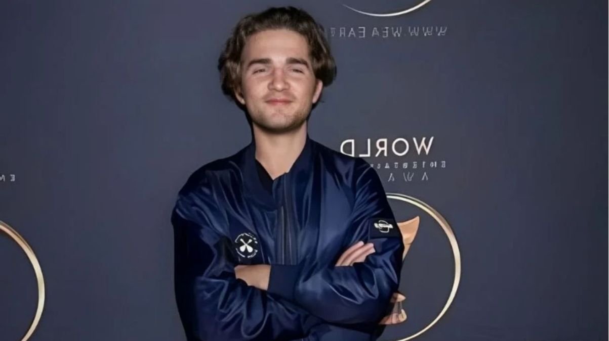zen scott feldman zen scott feldman