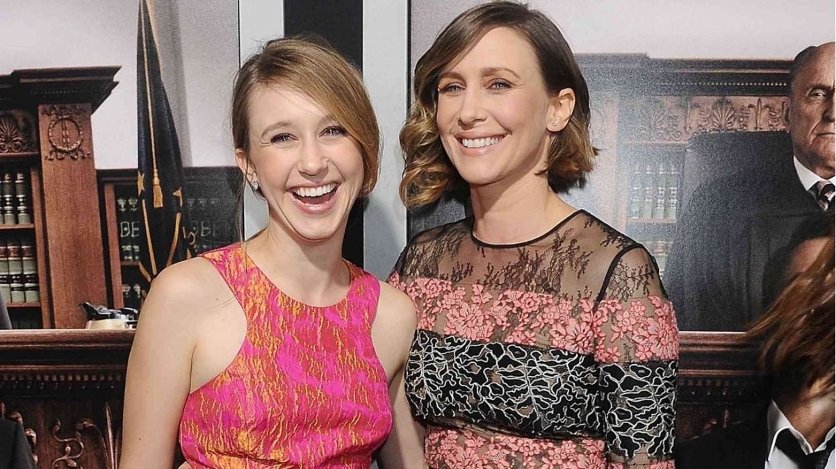stephan farmiga stephan farmiga