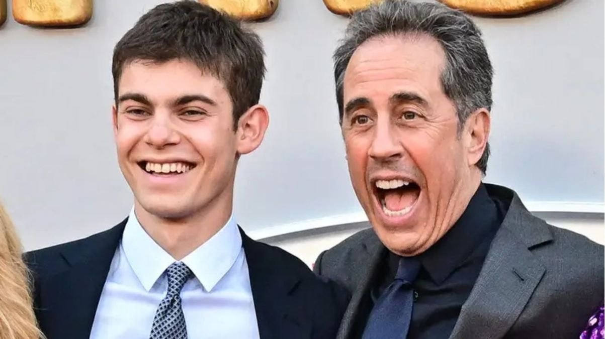 shepherd kellen seinfeld shepherd kellen seinfeld