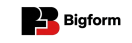 bigform.co.uk