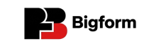 bigform.co.uk
